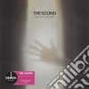(LP Vinile) Sound (The) - Shock Of Daylight cd
