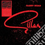 (LP Vinile) Gillan - Glory Road (2 Lp) vinile