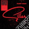 (LP Vinile) Gillan - Glory Road (2 Lp) cd