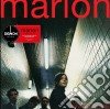Marion - This World And Body cd