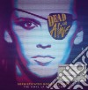 (LP Vinile) Dead Or Alive - Sophisticated Boom Box Mmxvi (10 Lp) cd