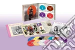 Debbie Gibson - We Could Be Together (13 Cd) cd