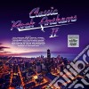 (LP Vinile) Classic Rock Anthems 2 / Various (2 Lp) cd
