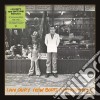 (LP Vinile) Ian Dury - New Boots And Panties - 40Th Anniversary Edition (Lp+4 Cd) cd