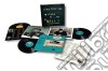 (LP Vinile) Chris Difford - Chris To The Mill (3 Lp) cd