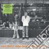 (LP Vinile) Ian Dury - New Boots And Panties Deluxe cd