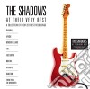 (LP Vinile) Shadows (The) - At Their Very Best (2 Lp) cd