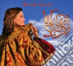 (LP Vinile) Belinda Carlisle - Wilder Shores (Lp+7')