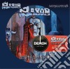 (LP Vinile) Saxon - Metalhead (Picture Disc) (Rsd 2018) cd
