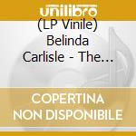 (LP Vinile) Belinda Carlisle - The Vinyl Collection