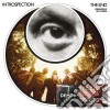 (LP Vinile) End (The) - Introspection And Retrospection cd