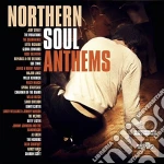 (LP Vinile) Northern Soul Anthems (2 Lp) vinile