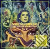 (LP Vinile) Vault Of Horror: Italian Connection 2 (2 Lp+Cd) cd