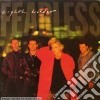 (LP Vinile) Eighth Wonder - Fearless cd