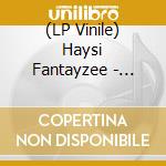 (LP Vinile) Haysi Fantayzee - Battle Hymns For Children Singing vinile