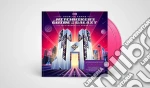 (LP Vinile) Hitchhikers Guide To The Galaxy: Quintessential Phase / Various (Deluxe Edition) vinile