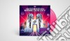 (LP Vinile) Hitchhikers Guide To The Galaxy: Quintessential Phase / Various (Deluxe Edition) cd