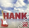 (LP Vinile) Hank Marvin - Hank cd