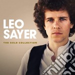 (LP Vinile) Leo Sayer - Gold Collection
