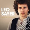 (LP Vinile) Leo Sayer - Gold Collection cd