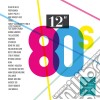 (LP Vinile) 80s 12Inch / Various (3 Lp) cd