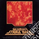 (LP Vinile) Wildhearts (The) - Wildhearts Strike Back (2 Lp) vinile