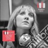 (LP Vinile) Lulu - The Best Of 1967-1975 cd