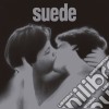 (LP Vinile) Suede - Suede: 25Th Anniversary Edition (2 Lp) cd