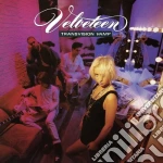 (LP Vinile) Transvision Vamp - Velveteen vinile