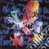 (LP Vinile) Transvision Vamp - Little Magnets Versus The Bubble Of Babble cd