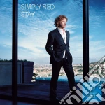 (LP Vinile) Simply Red - Stay vinile
