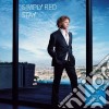 (LP Vinile) Simply Red - Stay cd