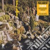 (LP Vinile) Parliament - Osmium cd