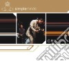(LP Vinile) Simple Minds - Cry cd