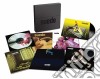 (LP Vinile) Suede - Studio Albums 93-16 (10 Lp) cd