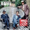 (LP Vinile) Heaven 17 - Play To Win: The Virgin Years (5 Lp) cd