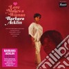 (LP Vinile) Barbara Acklin - Love Makes A Woman cd