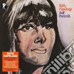 (LP Vinile) Ruth Copeland - Self Portrait vinile