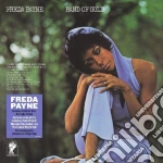 (LP Vinile) Freda Payne - Band Of Gold vinile