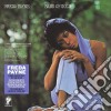 (LP Vinile) Freda Payne - Band Of Gold cd