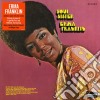 (LP Vinile) Erma Franklin - Soul Sister cd