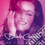 (LP Vinile) Belinda Carlisle - The Collection