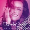 (LP Vinile) Belinda Carlisle - The Collection cd