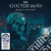 (LP Vinile) Doctor Who: Destiny Of The Daleks (Original Bbc Tv Soundtrack) cd