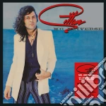 (LP Vinile) Gillan - Mr Universe 40Th Anniversary vinile