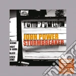 (LP Vinile) John Power - Stormbreaker vinile