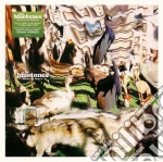 (LP Vinile) Bluetones (The) - Science & Nature vinile