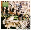 (LP Vinile) Bluetones (The) - Science & Nature cd