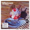 (LP Vinile) Bluetones (The) - The Singles (2 Lp) cd