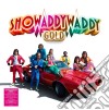 (LP Vinile) Showaddywaddy - Gold lp vinile di Showaddywaddy